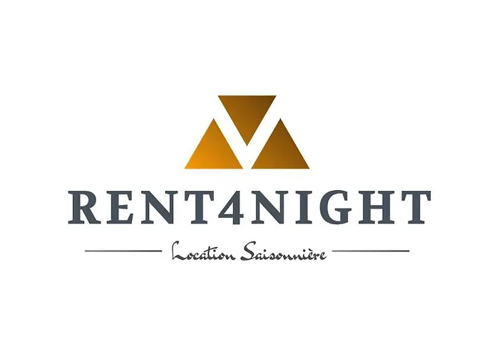 Rent4night Aigle גרנובל